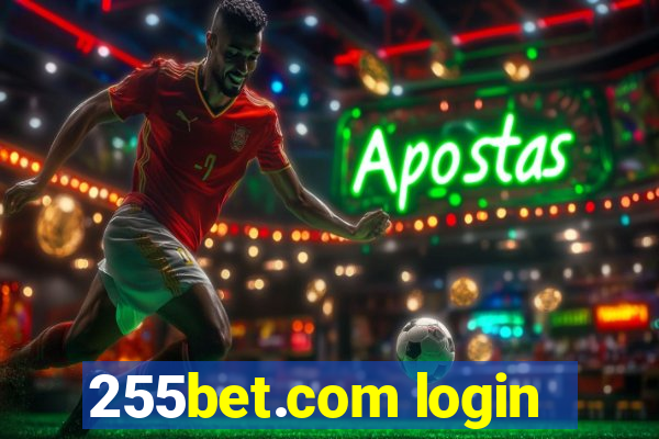 255bet.com login
